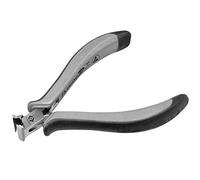 C.K T3776DEF 115 - Alicates corte frontal