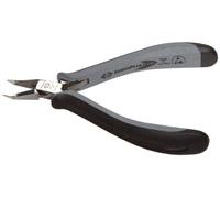C.K T3871DF 120 - Alicates de corte lateral
