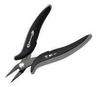 C.K T3890 - Alicates de punta corta C.K Ecotronic ESD
