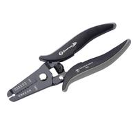 C.K T3893 - Alicates pelacables C.K Ecotronic ESD (0,2-0,8mm Ø)
