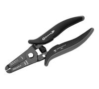 C.K T3894 - Alicates pelacables C.K Ecotronic ESD (0,4-1,3mm Ø)