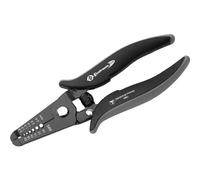 C.K T3895 - Alicates pelacables C.K Ecotronic ESD (0,8-2,6mm Ø)