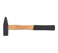 C.K T4227A 0100 - Martillo doble - Estilo alemán