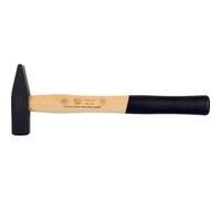 C.K T4227A 0300 - Martillo doble - Estilo alemán