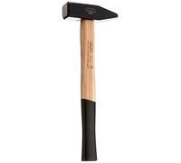 C.K T4227A 1000 - Martillo doble - Estilo alemán