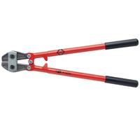 C.K T4358 25 - Cortadora de pernios (tamaño: 630 mm L)