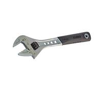 C.K T4365 150 - Llave ajustable - Sure drive