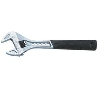 C.K T4365 250 - Llave ajustable - Sure drive
