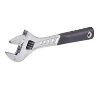 C.K T4365 300 - Llave ajustable - Sure drive