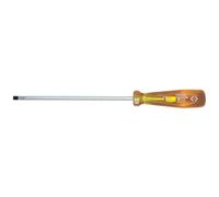 C.K T4965 12 - Atornilladora (tamaño: 6 mm x 300 mm)