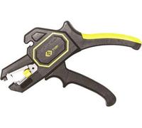 C.K. Tools, pelacables automático, 18 mm (T1261)