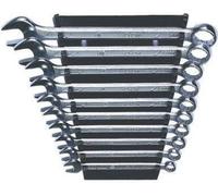 C.K Tools T4343M/10ST: Juego de llaves y conjunto de herramientas (T4343M/10ST)