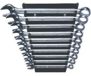 C.K Tools T4343M/10ST: Juego de llaves y conjunto de herramientas (T4343M/10ST)