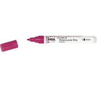 C. Kreul Porcelain PEN marcador brillante - 405 turmalina
