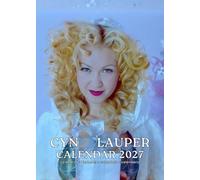 C Lauper Calendario 2027 A3 (MPRA)
