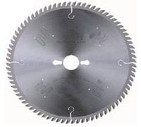 C.M.T. 297.080.10M - Disco Ingletadora Md 250X32X30 Z80 Alum