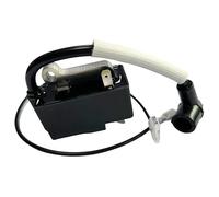 C·T·S Bobina de encendido para Stihl MS194T sustituye a 1137-400-1310