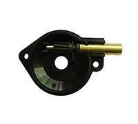 C·T·S Bomba de aceite para motosierra Husqvarna 235 235E 236 236E 240 240E reemplaza Husqvarna PN 545069301 545036801