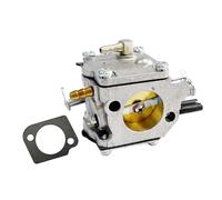 C·T·S Carburador para Echo CS-1201 sustituye al carburador Walbro WJ-107