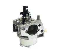 C·T·S Carburador para motores GGP RS100 RV100 Mountfield HP164 SP164 HP180R HP414 Stiga Collector 43 46
