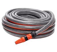 C.w?? ssawno-t?oczny do pomp 19mm x 25mb bezbarwny energo-flex na s