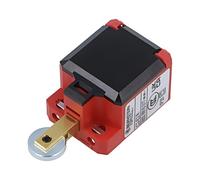 BERNSTEIN C2-E2-R Interruptor de fin de carrera