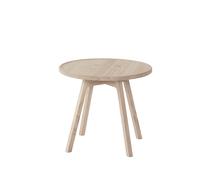 C2 Mesa de Centro Roble