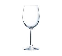 C6 COPA N/T 35CL TULIP CABERNET C&S