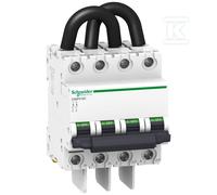 C60PV-DC 800VDC 13A 2P EXCLUIDO NADPR A9N61658