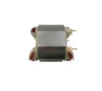 CA 220V 240V GBH2-28 GBH2-28F Campo del estator del rotor de la armadura. Compatible con BOSCH. Repuestos Taladro Percutor Martillo perforador GBH 2-28 DV DFV(Stator)
