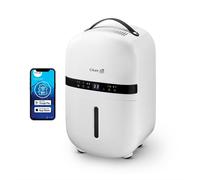 CA-702 Smart - Nuevo