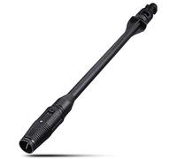 CA Boquilla de lanza para hidrolavadora Karcher Boquilla de lanza ajustable para Karcher K1 K2 K3 K4 K5 K6 K7 Accesorios