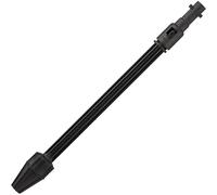 CA Boquilla giratoria compatible con Karcher, Parkside/Lavor - accesorio K2 K3 K4 K5 K7 - para hidrolimpiadoras