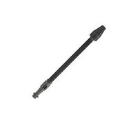 CA Boquillas rotativas Karcher Rotabuse, Parkside/Lavor/Kärcher, accesorios para hidrolimpiadoras Kärcher Rotabuse K2, K3, K4, K5 y K7 de 140 bar - Accesorios para hidrolimpiadoras RW