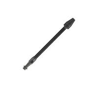 CA Boquillas rotativas Karcher Rotabuse, Parkside/Lavor/Karcher, accesorios para hidrolimpiadoras Kärcher Rotabuse K2, K3, K4, K5 y K7 de 140 bar - Accesorios para hidrolimpiadoras RW