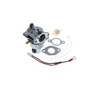 CA Carburador Kohler S-giant 20-853-33-S para tractores cortacésped SV530, SV540, SV590 y SV600