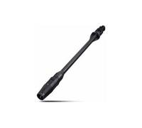 CA Lanza Vario Power Karcher K2 K3 K4 K5 K6 K7 accesorio para hidrolimpiadoras, extensión de lanza para hidrolimpiadoras..DEBUNS