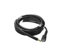 CA Manguera de hidrolavadora de 6 m, conector M22 para K2-K7 (22 mm - 14), repuestos nuevos para Karcher.