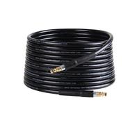 CA Manguera de repuesto para hidrolavadora Karcher K2, K3, K4, K5, K6 y K7 (6 m)