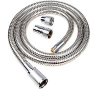 CA Manguera extraíble para grifos de cocina Grohe (46174000, 46092000, 46592000). Repuesto para Alira, Ladylux y Euro Plus.