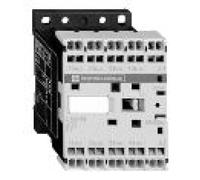 CA3KN313BD3 Schütz 3NO+1NC TeSys - Precio por juego