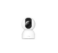 CAÂMARA SEGURIDAD XIAOMI C400