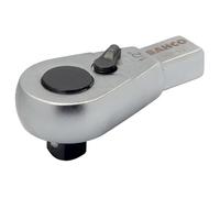 Cab Inter Carrac Pera 1/2 9X12