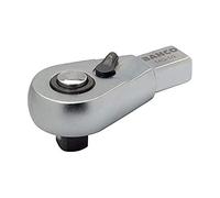 Cab Interc Carr Rev, 9X12 1/4