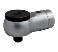 Cab Interc Carrac 3/8,Esp 16Mm