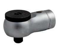 Cab Interc Carraca 1/2", 16Mm