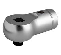 Cab Interc Fij,Esp 16Mm,3/8