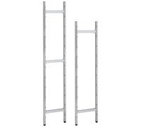 Caballete lateral 2000x570