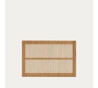 Cabecero de madera Beyla LA FORMA