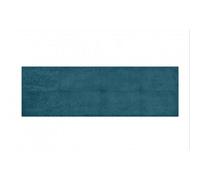 Cabecero Eccox Cala de Tela Anti-manchas para Cama - Diseño Elegante y Acolchado de Espuma HR Beige Bed 210 - 220x50x5